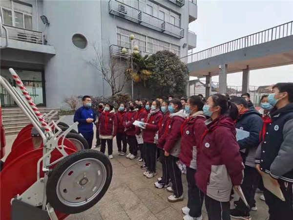 微信图片_20220217092417.jpg