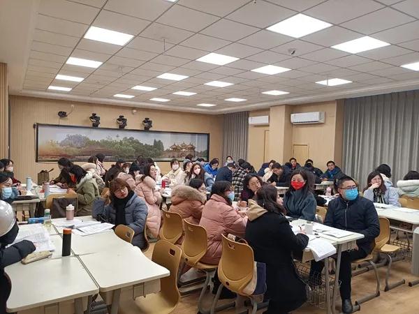 微信图片_20220217154041.jpg