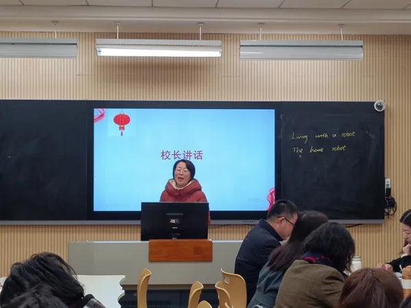 微信图片_20220217154037.jpg