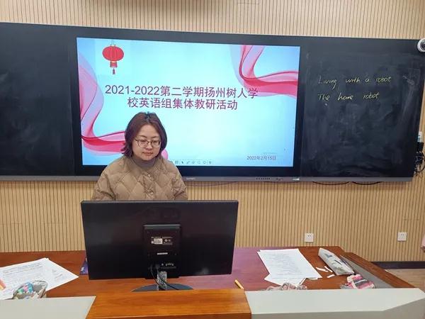 微信图片_20220217154018.jpg
