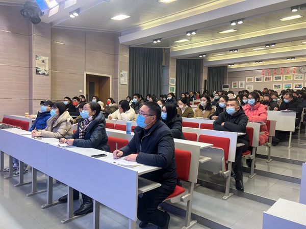 5南门街校区分会场.jpg