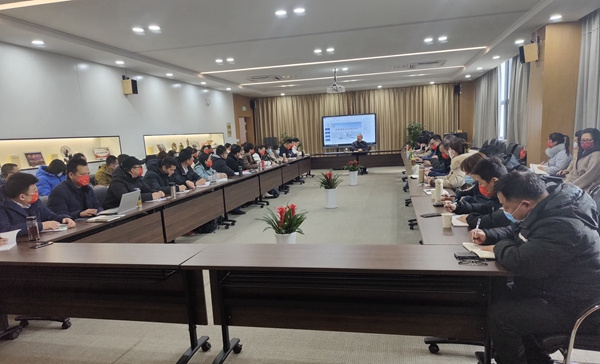 8会议现场（2）.jpg