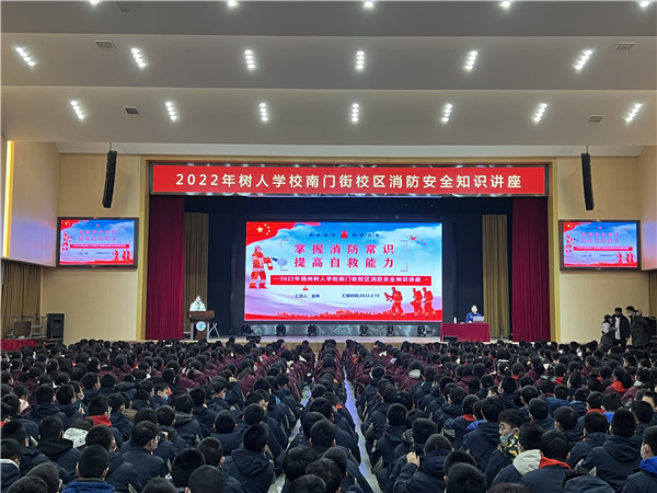 微信图片_20220217093627.jpg