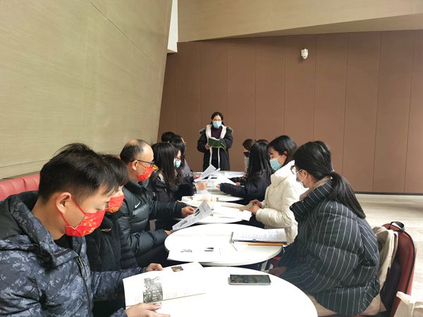 徐春明老师发言.jpg