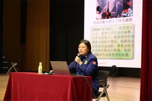 QQ图片20220217154805.jpg