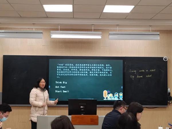 微信图片_20220217154028.jpg