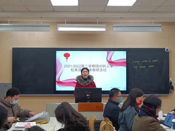 微信图片_20220217154004.jpg