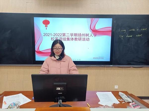 微信图片_20220217154021.jpg