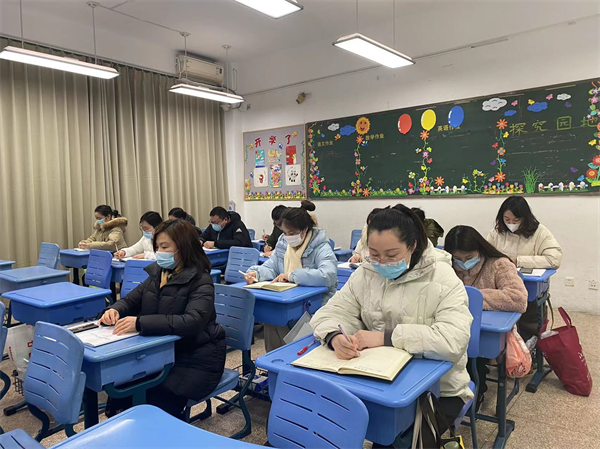 EAD6A56AFA850207A0241A296CF6F3E5.png