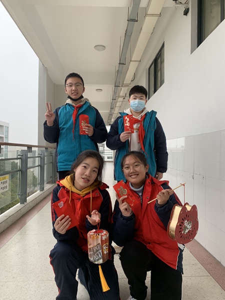 一站到底阅读达人赛 (2).jpg