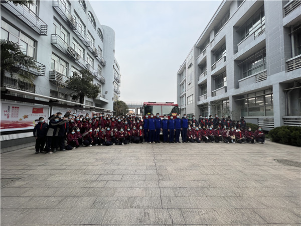 微信图片_20220217092544.jpg