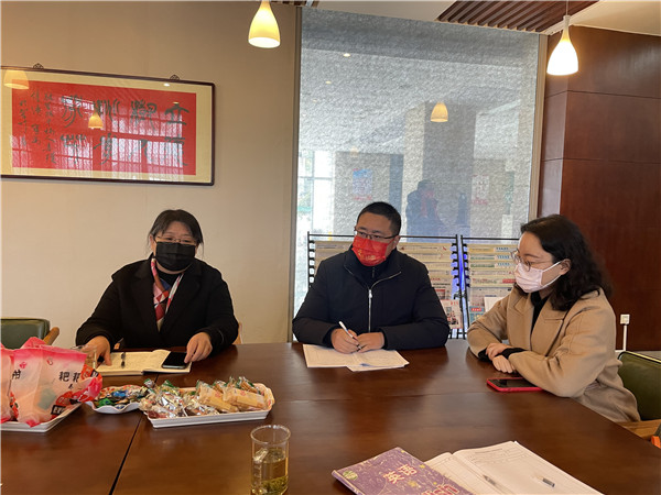 微信图片_20220214152029.jpg