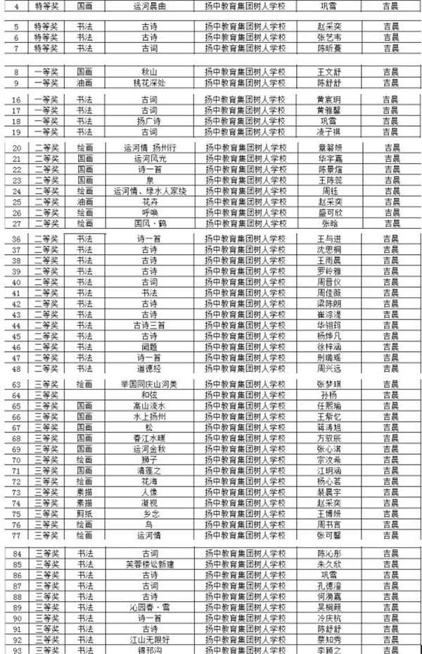 QQ截图20220228155134.jpg