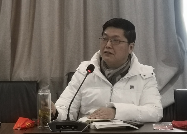 6程志华副校长讲话.jpg