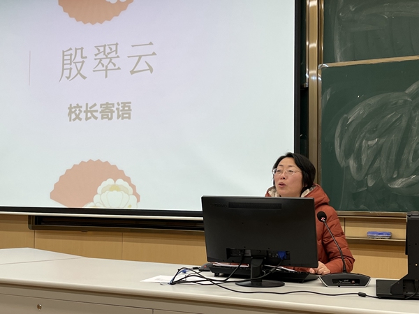 A4776EC554705E4785FB3C97F40A0663.jpg