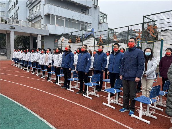 微信图片_20220214110618.jpg