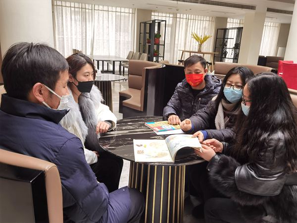 南门街校区分组教研.jpg