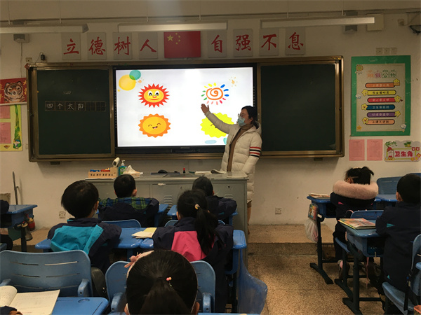 图一.JPG