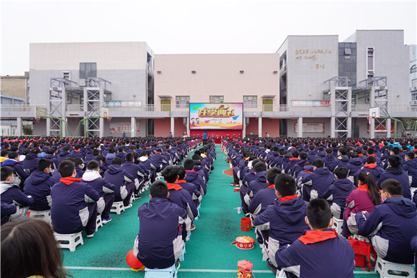 DSC07303.JPG