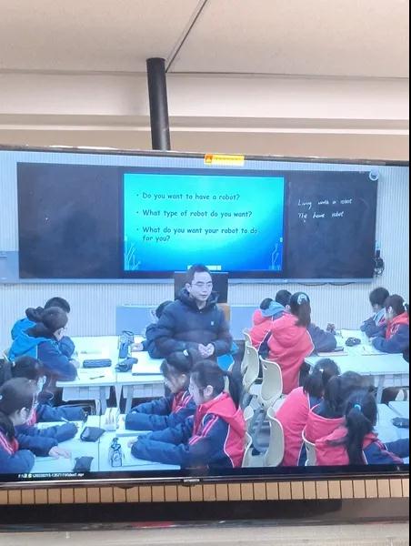 微信图片_20220217154011.jpg