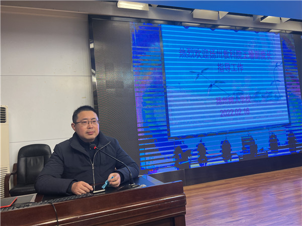 微信图片_20220217105200.jpg