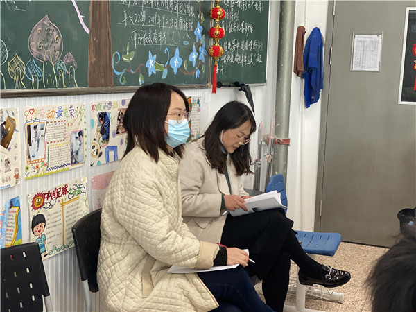 微信图片_20220329160929.jpg