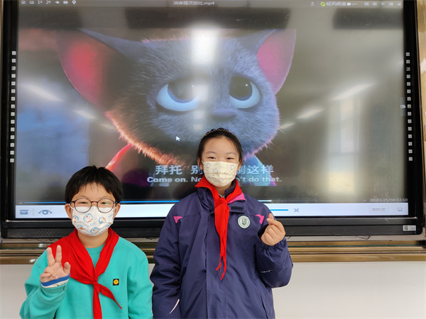 三年级初选现场1.jpg