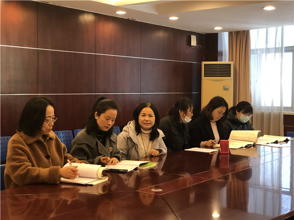 会议现场.JPG