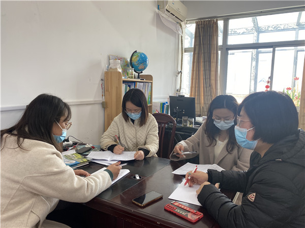 微信图片_20220329161035.jpg