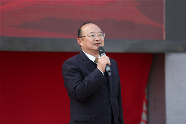 微信图片_20220305154723.jpg