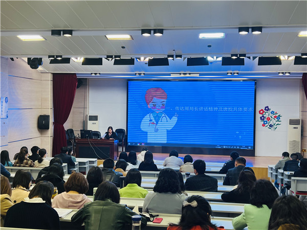 微信图片_20220314104924.jpg