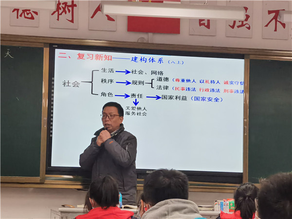 王惟潮老师上课风采.jpg