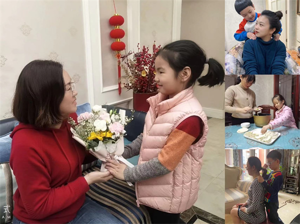 妈妈辛苦了，我爱你.jpg