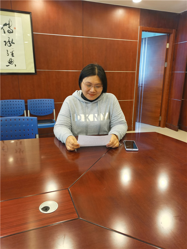 朱美红老师反馈.jpg