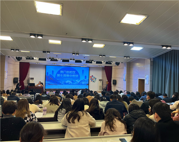 QQ图片20220331095315.jpg