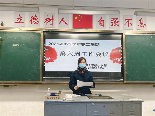 QQ图片20220328162018.jpg