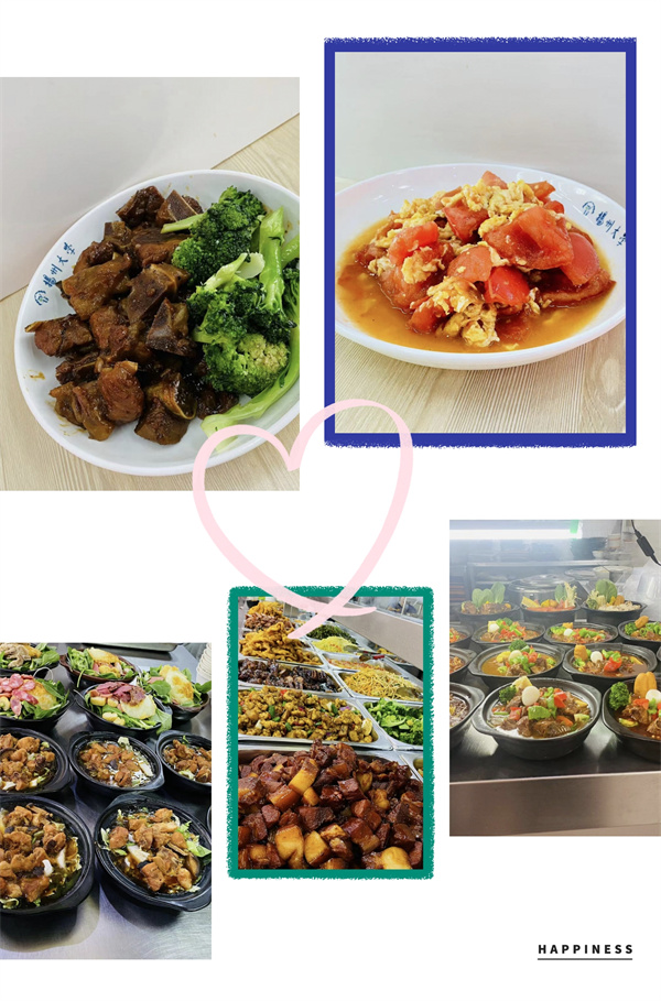 南门街食堂.jpg