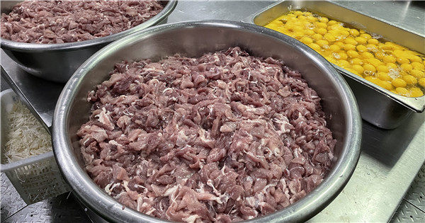 肉类.jpg