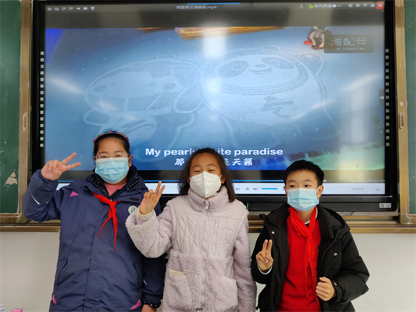三年级初选现场2.jpg