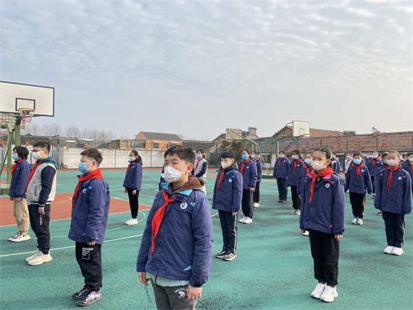 图5 仪式现场2.jpg