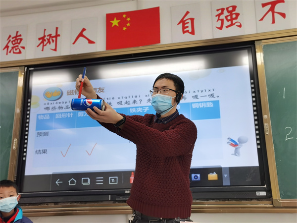 陆老师指导做实验的方法.jpg