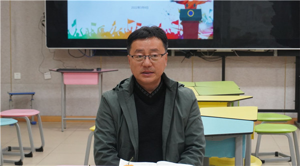 教研员王伟老师评课总结.jpg