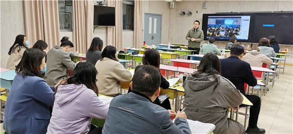 常松主任指导.jpg