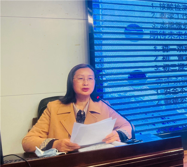 QQ图片20220331094820.jpg