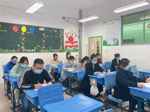 3 会议现场.JPG