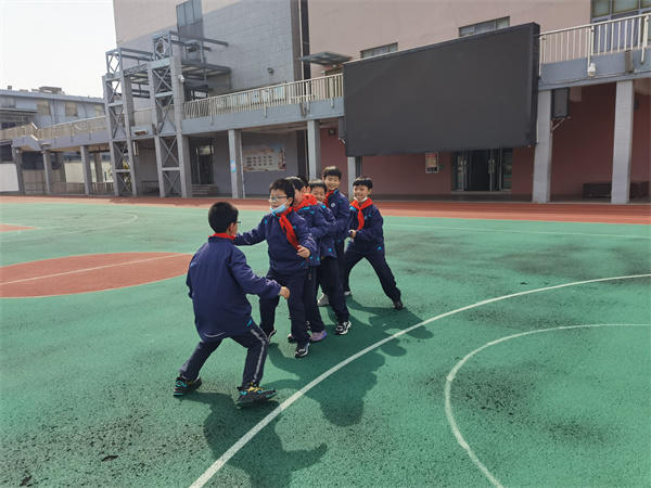 851D360CF7092BAF56BC2CC19D6ECFAF.jpg