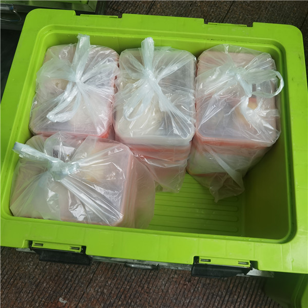 分餐2.jpg