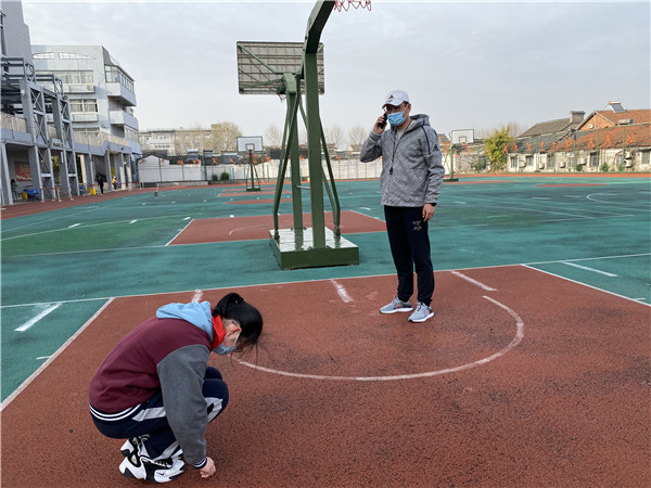 环节二 体育老师联系校医3.jpg