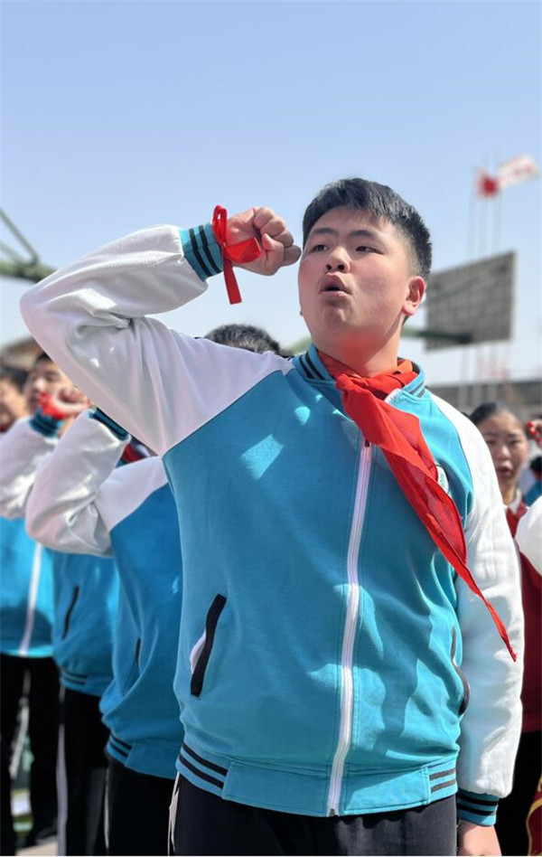 QQ截图20220305171313.jpg