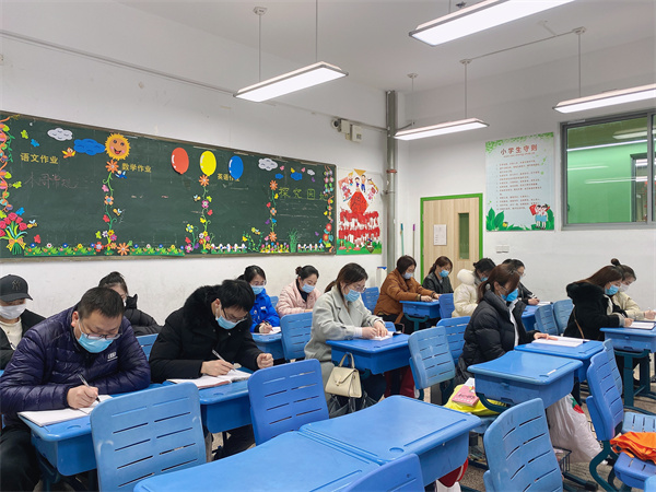 会议现场.JPG